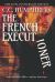 The French Executioner : The 20th Anniversary Edition