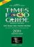 Times Food and Nightlife Guide Delhi Times Food and Nightlife Guide Delhi