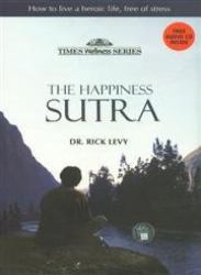 The Happiness Sutra
