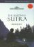 The Happiness Sutra The Happiness Sutra