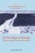 On the Edge of Change : Nordic Energy Transitions Disrupted