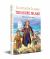 Treasure Island : Abridged and Illustrated