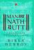 Manmath Nath Dutt : Translator Extraordinaire