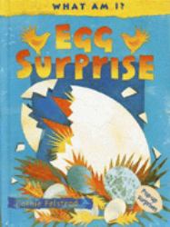 Egg Surprise