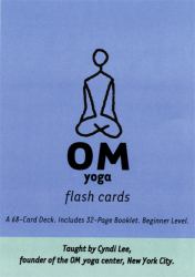 OM Yoga