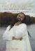 Guru of Joy : Sri Sri Ravi Shankar and the Art of Living