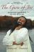 The Guru of Joy : Sri Sri Ravi Shankar and the Art of Living