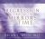 Regression Through the Mirrors of Time