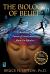 The Biology of Belief : Unleashing the Power of Consciousness, Matter, and Miracles