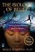 The Biology of Belief : Unleashing the Power of Consciousness, Matter and Miracles
