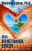 The Honeymoon Effect : The Science of Creating Heaven on Earth