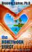 The Honeymoon Effect : The Science of Creating Heaven on Earth