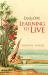 DailyOM : Learning to Live