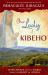 Our Lady of Kibeho : Mary Speaks to the World from the Heart of Africa