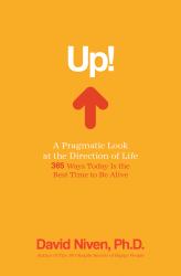 Up!
