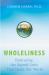 Wholeliness