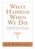 What Happens When We Die?