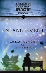 Entanglement : A Tales of Everyday Magic Novel