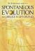 An Introduction to Spontaneous Evolution with Bruce H. Lipton