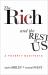 The Rich and the Rest of Us : A Poverty Manifesto