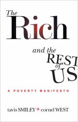 Rich and the Rest of Us