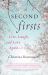 Second Firsts Second Firsts