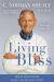 Living Bliss : Major Discoveries along the Holistic Path