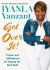 Get over It! : Thought Therapy for Healing the Hard Stuff