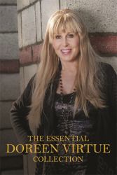 The Essential Doreen Virtue Collection