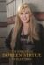 The Essential Doreen Virtue Collection
