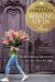 Waking up in Paris : Overcoming Darkness in the City of Light