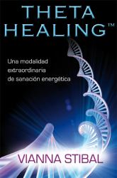 Thetahealing