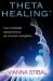 Thetahealing