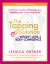 The Tapping Solution for Weight Loss and Body Confidence : A Woman's Guide to Stressing Less, Weighing Less, and Loving More