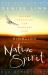 Kindling the Native Spirit: Sacred Practices for Everyday Life