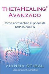 Thetahealing Avanzado