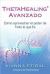 Thetahealing Avanzado
