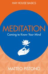 Meditation : Achieving Inner Peace and Tranquility in Your Life
