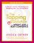 Tapping Solution for Weight Loss & Body Confidence