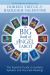 Big Book of Angel Tarot