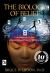 The Biology of Belief : Unleashing the Power of Consciousness, Matter and Miracles