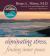Eliminating Stress, Finding Inner Peace