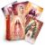 The Divine Feminine Oracle : A 53-Card Deck and Guidebook for Embodying Love