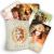 Goddess Power Oracle (Deluxe Keepsake Edition) : Deck and Guidebook