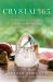 Crystal365 : Crystals for Everyday Life and Your Guide to Health, Wealth, and Balance Crystal365 : Crystals for Everyday Life and Your Guide to Health, Wealth, and Balance