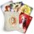 Goddess Power Oracle (Standard Edition) : A 52-Card Deck and GuidebookGoddess Love Oracle Cards for Healing, Inspiration, and Divination