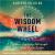 The Wisdom Wheel