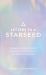 Letters to a Starseed : Messages and Activations for Remembering Who You Are and Why You Came Here
