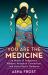 You Are the Medicine : 13 Moons of Indigenous Wisdom, Ancestral Connection, and Animal Spirit Guidance You Are the Medicine : 13 Moons of Indigenous Wisdom, Ancestral Connection, and Animal Spirit Guidance