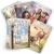 Energy and Spirit Oracle : A 44-Card Deck and Guidebook